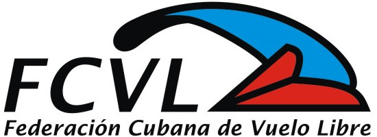 Federaci&oacute;n de Vuelo Libre de Cuba